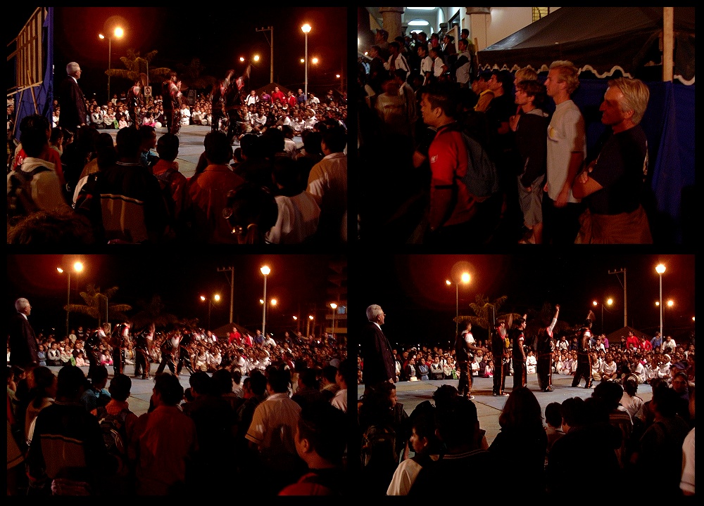 (09) plaza dancing montage (day 4 - backup).jpg   (1000x720)   267 Kb                                    Click to display next picture